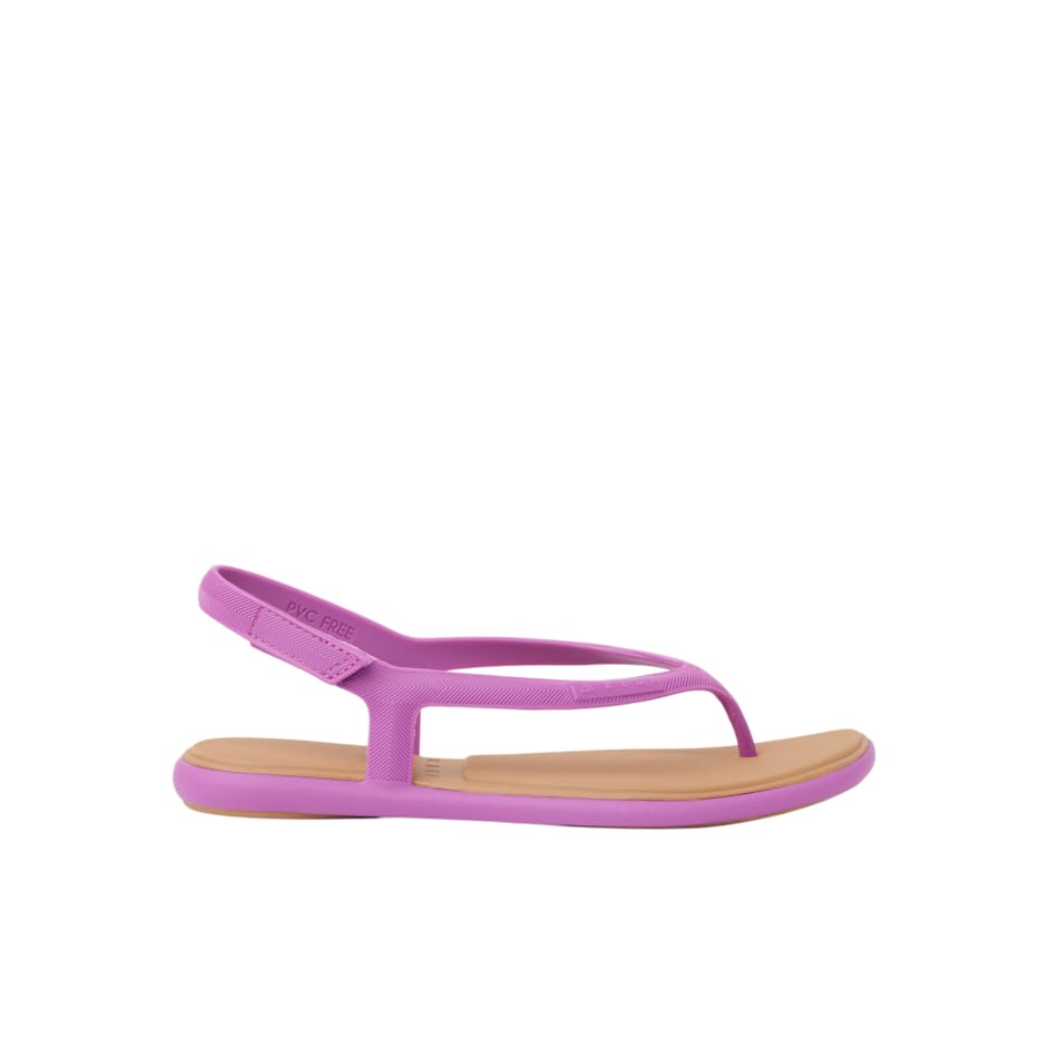 Image of REEF Water Willow Maya Womens Sandal, Lightweight and Flexible, Waterproof, Soft Cushion Footbed