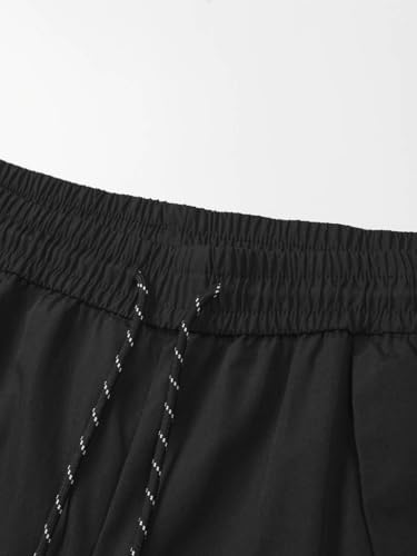 Image of TOPLOT Men's Shorts || Men Shorts Casual || Men's Shorts Sports || Men Gym Shorts (Shorts-5262)
