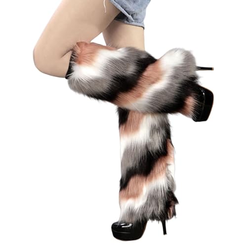 fB[X ^Cc bOEH[}[ Women MX Ⴍ XgbLO C nC\bNX  h j[nC ܃\bNX r X|[c  ߂