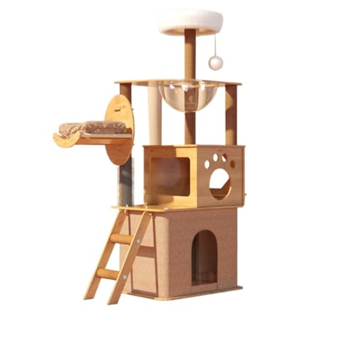 L̂A^LpNC~Ot[A^TCUNC~Ot[Ac[^[AFiozweaAȌyьyp̑AFJvZA󒆃WvvbgtH[A܂Ƃ{[hAϋvAϖՐAoȂ̌^܂Ƃ{[hB (