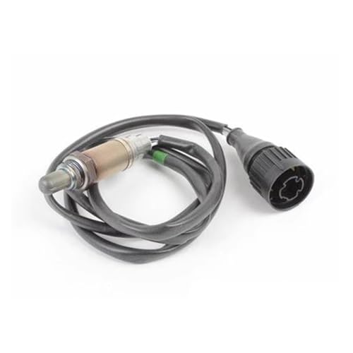 Sonde Lambda O2 haute précision pour réduire la consommation des BMW E36 E34