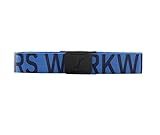 Snickers Workwear