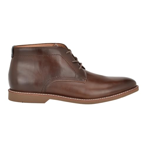 Image of Tommy Hilfiger Men's Rosell