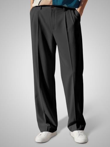 Image of FTX Men Casual Pants