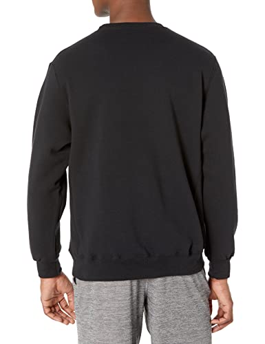 Image of Russell Athletic Men's Dri-Power Fleece Sweatshirt