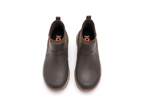 Image of BOGS Spruce Chelsea