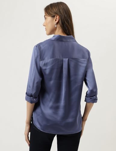 Image of Marks & Spencer Women Shirt
