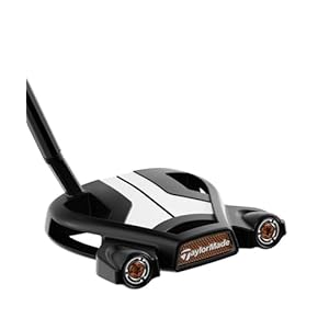 【値下げ】ドライバー　ほぼ新品 楽天市場】アウトレット（ドライバー｜メンズクラブ）：クラブ