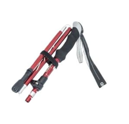 EiuuiojA~nCLO|[A܂肽ݎAyʁAV[gALkAAEghAnhAnCLOXeBbNAgbLO|[ (bh,)