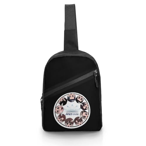 [CXTXDY] ���o�b�O �X�m�[�}�� Snowman �ڍ��@ ���v�ԑ�� �n���đ� �{�f�B�o�b�O �����V�����_�[ ���|���o�b�O �����Y ���f�B�[�X ���@�\ ��e�� ������� ���s �ʋ� �A�E�g�h�A �v���[���g