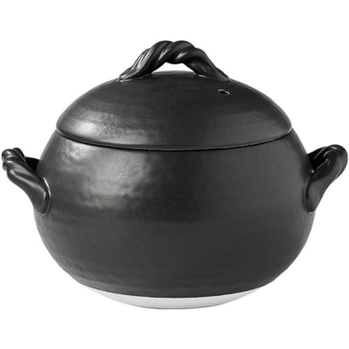 AKILER{I̍  y ɑς ѓ ѓy炫 Ï ͂ (2.5L,ubN) [sAi]