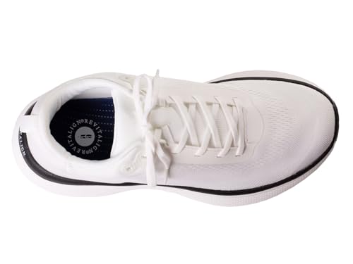 Image of REVITALIGN Men's Gaia Sneaker