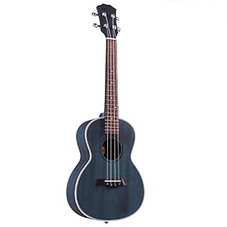 Guitare hawaïenne 23 Pouces Ukulele Acajou 4 Instruments à Cordes for Les débutants en Bois Ukulele (Color : Green, Size… - Les Beatles, Paul McCartney, John Lennon, RIngo Starr, George Harrison