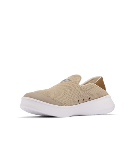 Image of Columbia Boatside Vent PFG | Water Sports Shoes