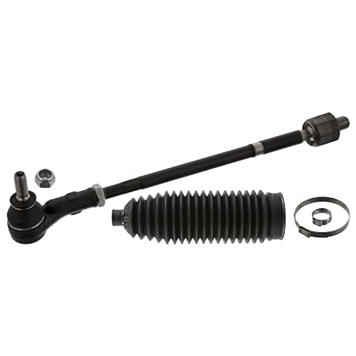 Varillas de tensión Febi bilstein 44346 reparan holguras chasis delantero