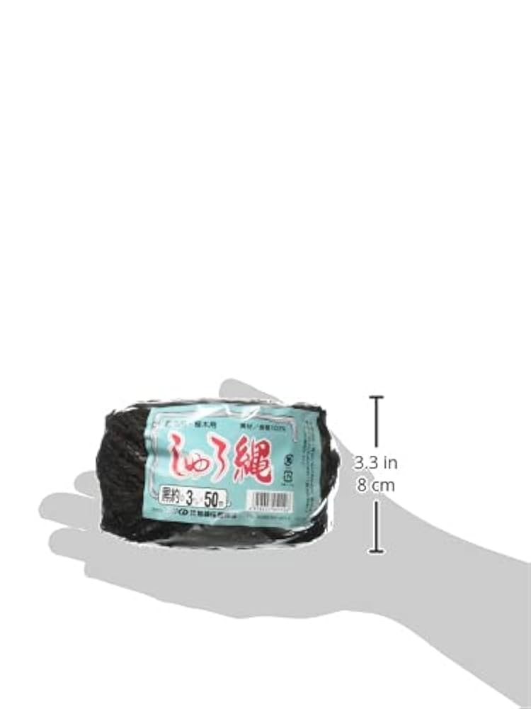 しめ縄no.749 しめ縄no.749