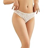 Ofertas Flash del Dia Roza Muslos Tanga De Encaje Sexy para Mujer Ropa Interior Todavía Lencería Sexy Bragas Huecas Sexy Tanga De Encaje De Archivo De Algodón Sujet Ofertas Flash del Dia Light Blue