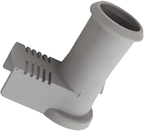 Amazon.com: 5304518968, AP6835554, 5304506515 Dishwasher Lower  