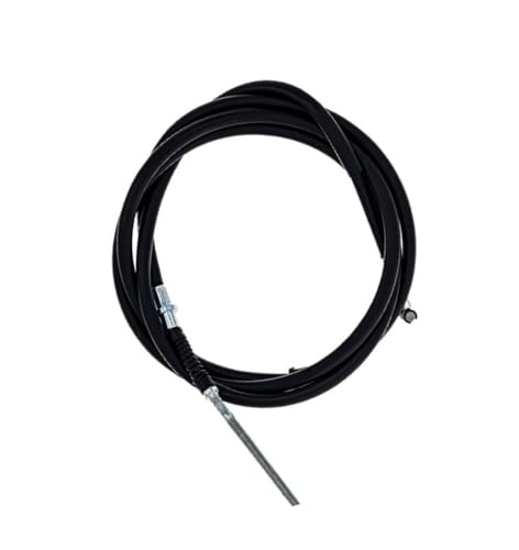 �I�[�g�o�C�p���A�n���h�u���[�L�P�[�u�� 420 250 TRX250 X 70-2559 43460-HP5-601 43455-HN6-A30�ɓK��