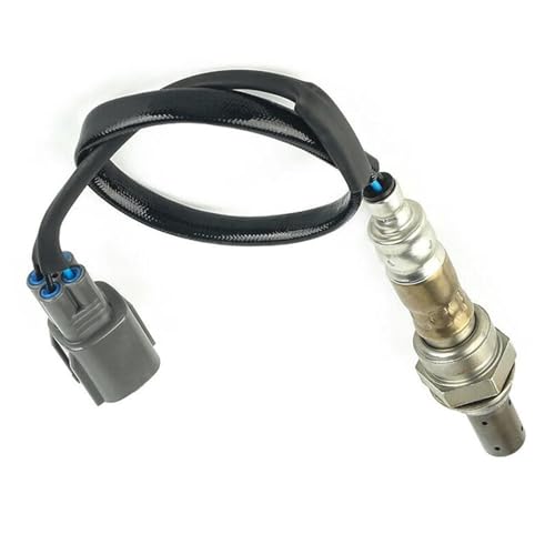 Capteur d'oxygène 89467-42010 pour Lexus GS300 de 2001 à 2003