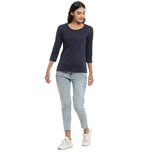 Image of PINACOLADA Women's Casual top