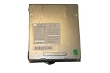 Bestec CFH-240EWWB HP Compaq 613762-001 611481-001 240W PSU Power Supply