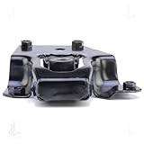 Anchor 2820 Transmission Mount