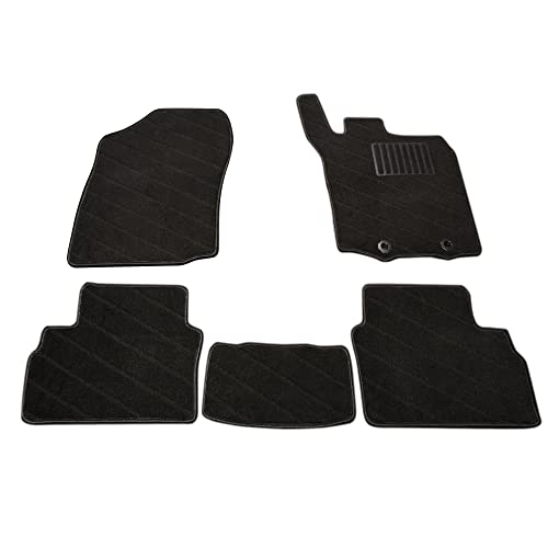 tA}bg V^ CY/bL[ RAIZE/ROCKY A200A/A210A i2019`j  䕪5s[XZbg (ubN)