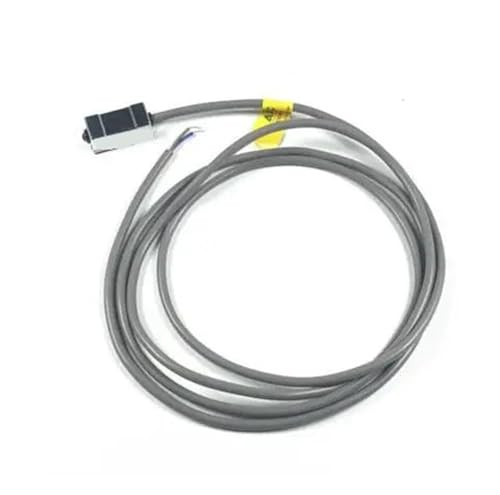 Capteur magnétique CS1-F interrupteur pour vérin et cylindre