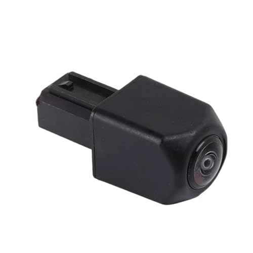 Caméra de recul 867A033100 pour manœuvrer votre Toyota en ville sereinement
