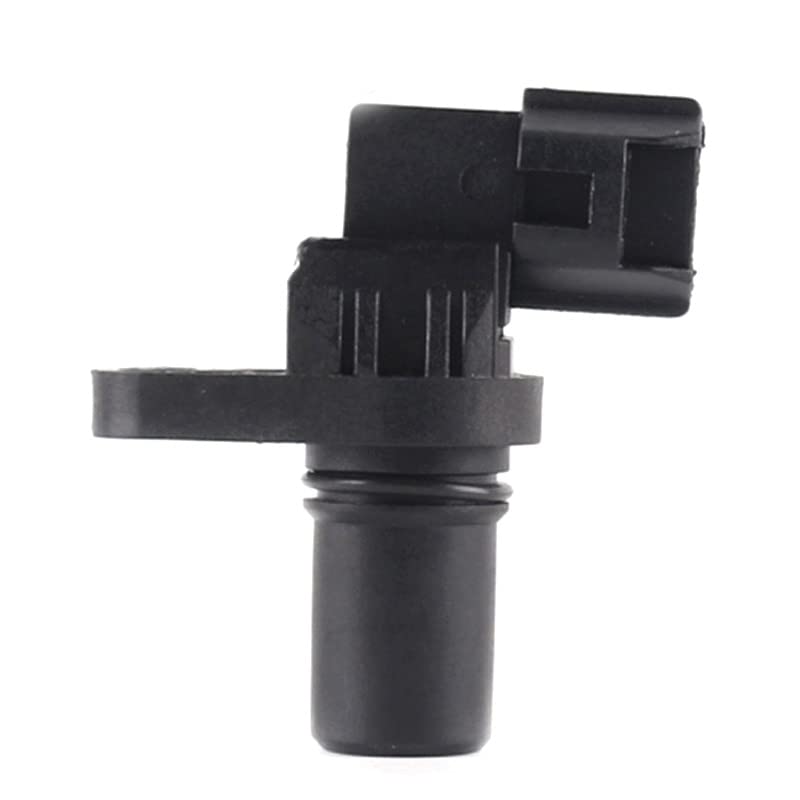 Capteur vilebrequin Mitsubishi Pajero 3.2 Di-D essence diesel moteur Shogun ME203180