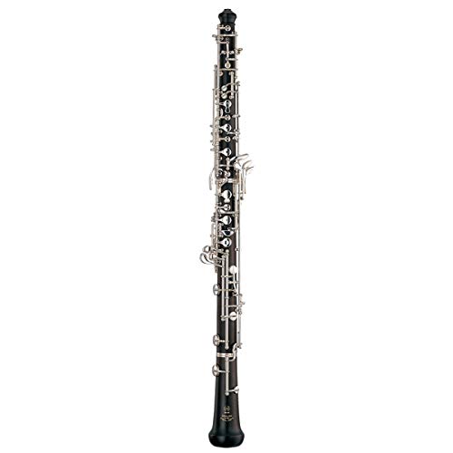YAMAHA/YOB-432M }n OBOE I[{G tI[g}`bN Duet+ fGbgvX