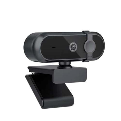 4K}CNtEFuJ 30fps tHD rfIʘb ICcp hCo[ vCoV[Jo[ ݑΖ rfIʘb