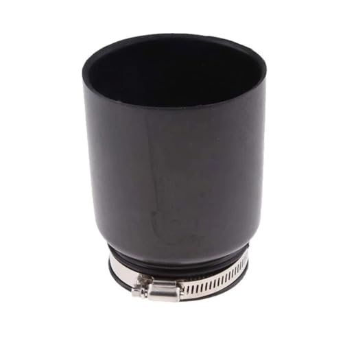 Soufflet d'échappement 78458A1 pour moteur Gen II Bravo assurant une étanchéité totale