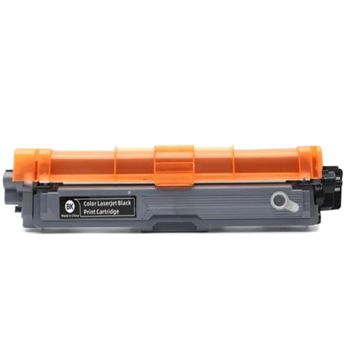 Toner pour Brother MFC-L3750CDW idéal pour le télétravail efficace