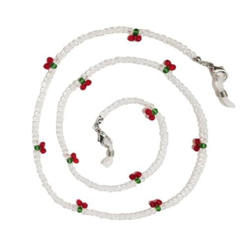 YUGSHNKFC g`F[ዾ`F[ ꂽTOX XgbvANZT[ p[ƃ`F[̑t, vX`bN/