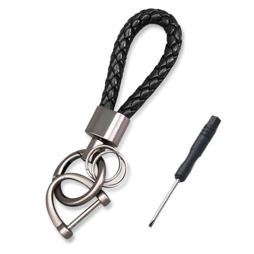 [WYTTBD] L[z_[  Jri L[z_[ v ҂ݍ  oCN ] L[Ot L[`F[ h~ jp lC