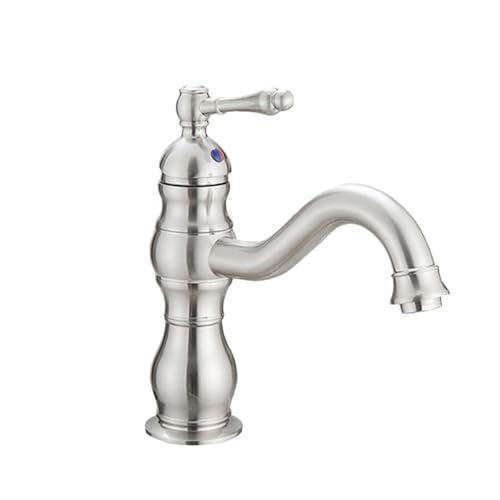 XPPXʗp ʑ֌ 360°] ʐ M ؂ւ VOo[  tȒP 􂢃{E ʑp oX[VN֌  ̐ʊɓKĂ܂B (V[gX^C,E)