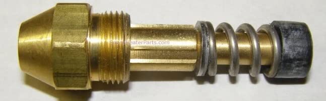 70-015-0100 Nozzle 45-50K btu