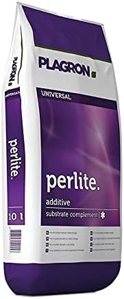 Plagron Perlite 10L