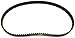 Cloyes B013 Timing Belt