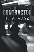 Contractor 1800740107 Book Cover