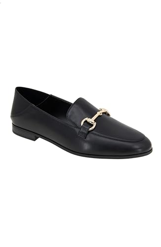Image of BCBGeneration Women's Zeldi