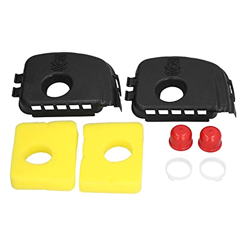 595660 GAN[i[Jo[tB^[nEWOpAGWGAtB^[Jo[LbgAX|WƃvVF[htϋv̂ ABS fށA08P500 09P600 09P700 V[YGWɑΉ