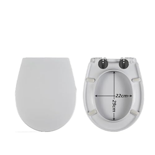�݊���������܂�Villeroy & Boch �\�t�g�N���[�Y�g�C���V�[�g�Ή��A���݂̂����v�ȗ����W�����p(Red)