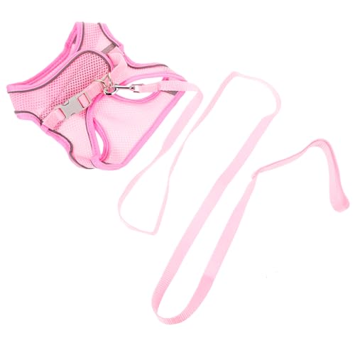 Phantasmia pn[lXƃ[hZbg ? ʋCfނ̒\n[lXŉKȎU (,sN)