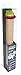 Joseph Joseph 20085 Adjustable Rolling Pin with Removable Rings, 16.5