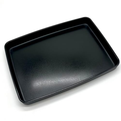 RƎX ܏~   A3 ژZ 48cm