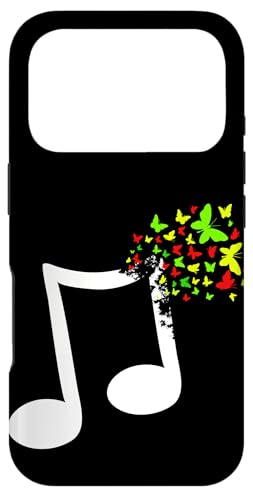 �� ���� �X�}�z�P�[�X iPhone 17 Pro �p