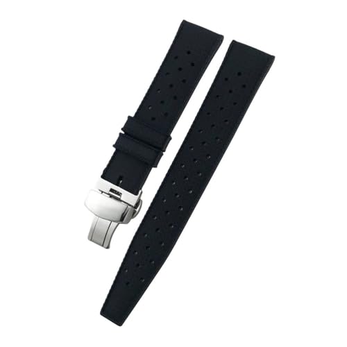 [ȓX] 19 ~[g 20 ~[g 21 ~[g 22 ~[gSVRvXgbv Fit For IWC pCbgɓK IKɓK eB\ɓK `[_[ɓK WɓK n~gɓK _CrOv